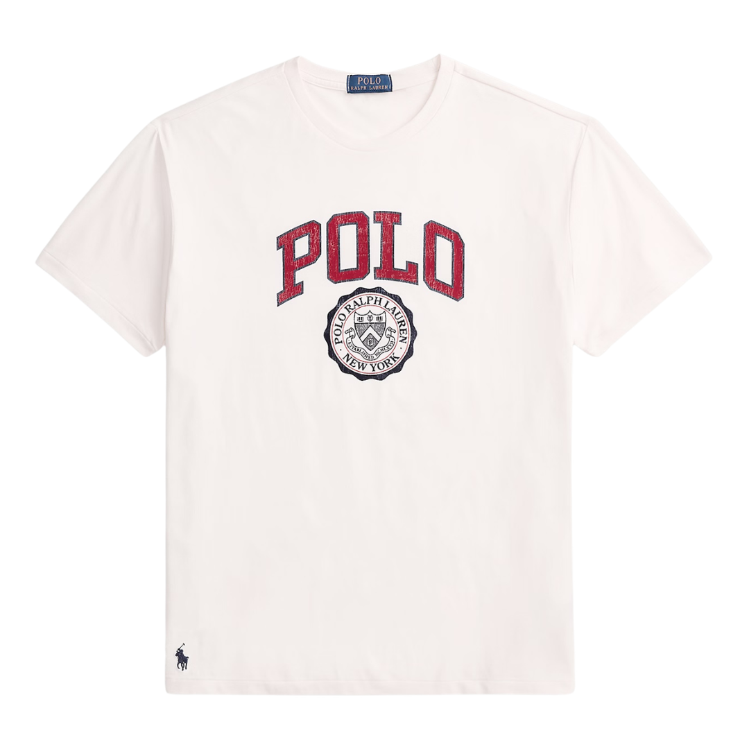 Ralph Lauren POLO T-Shirt in Nevis