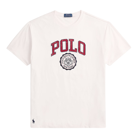 Ralph Lauren POLO T-Shirt in Nevis