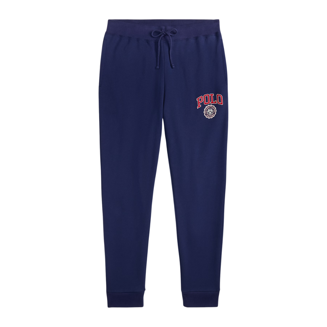 Ralph Lauren POLO Sweatpants in Newport Navy
