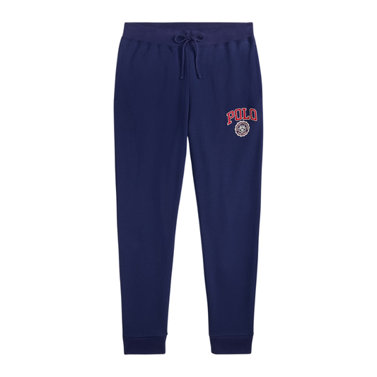 Ralph Lauren POLO Sweatpants in Newport Navy