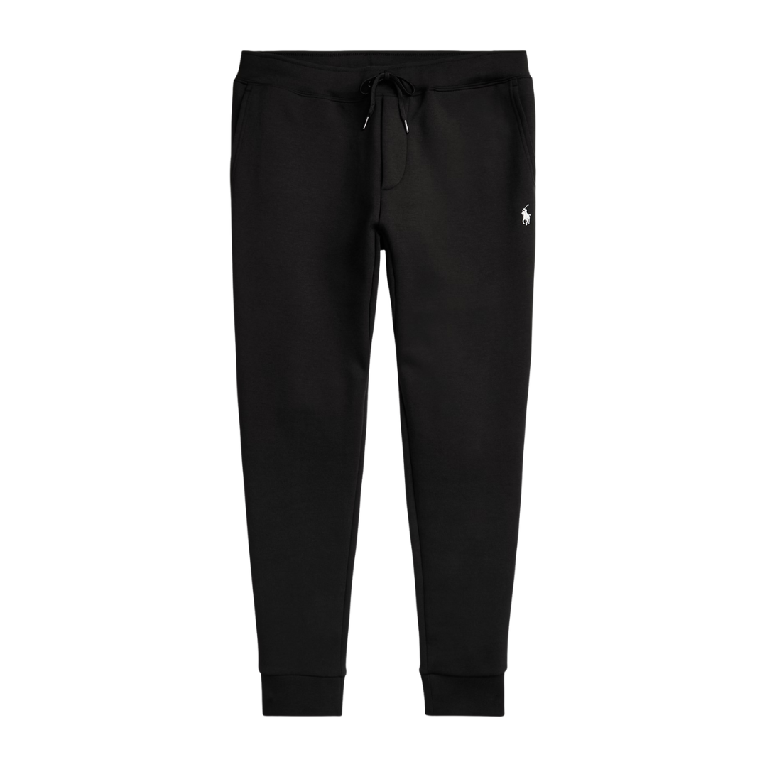 Ralph Lauren Sweatpants in Black