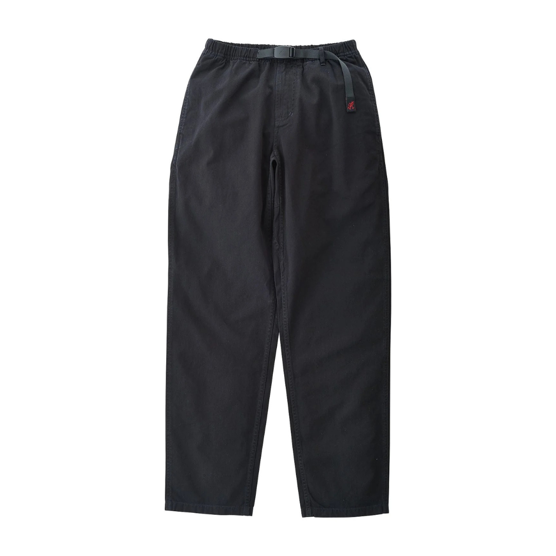 Gramicci G-Pants Trousers in Black