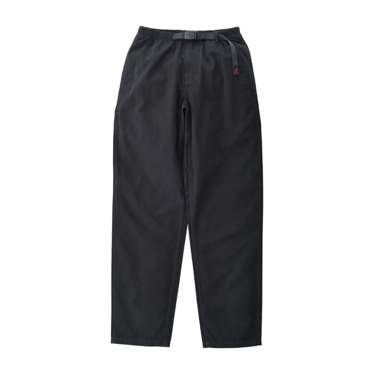Gramicci G-Pants Trousers in Black