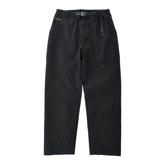Gramicci Gadget Pants Trousers in Black