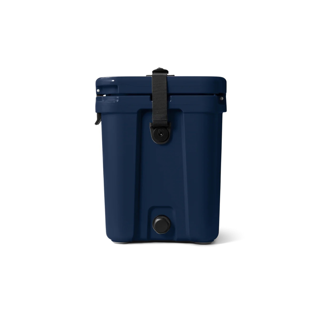 YETI Roadie 24 2.0 Cool Box in Navy
