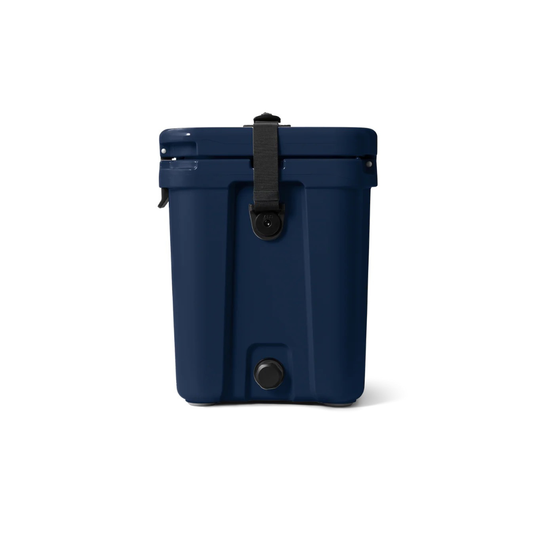 YETI Roadie 24 2.0 Cool Box in Navy