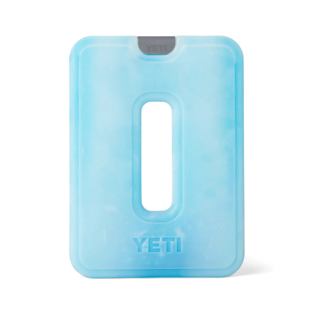 YETI Ice Sheet Clear Large