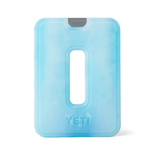 YETI Ice Sheet Clear Large