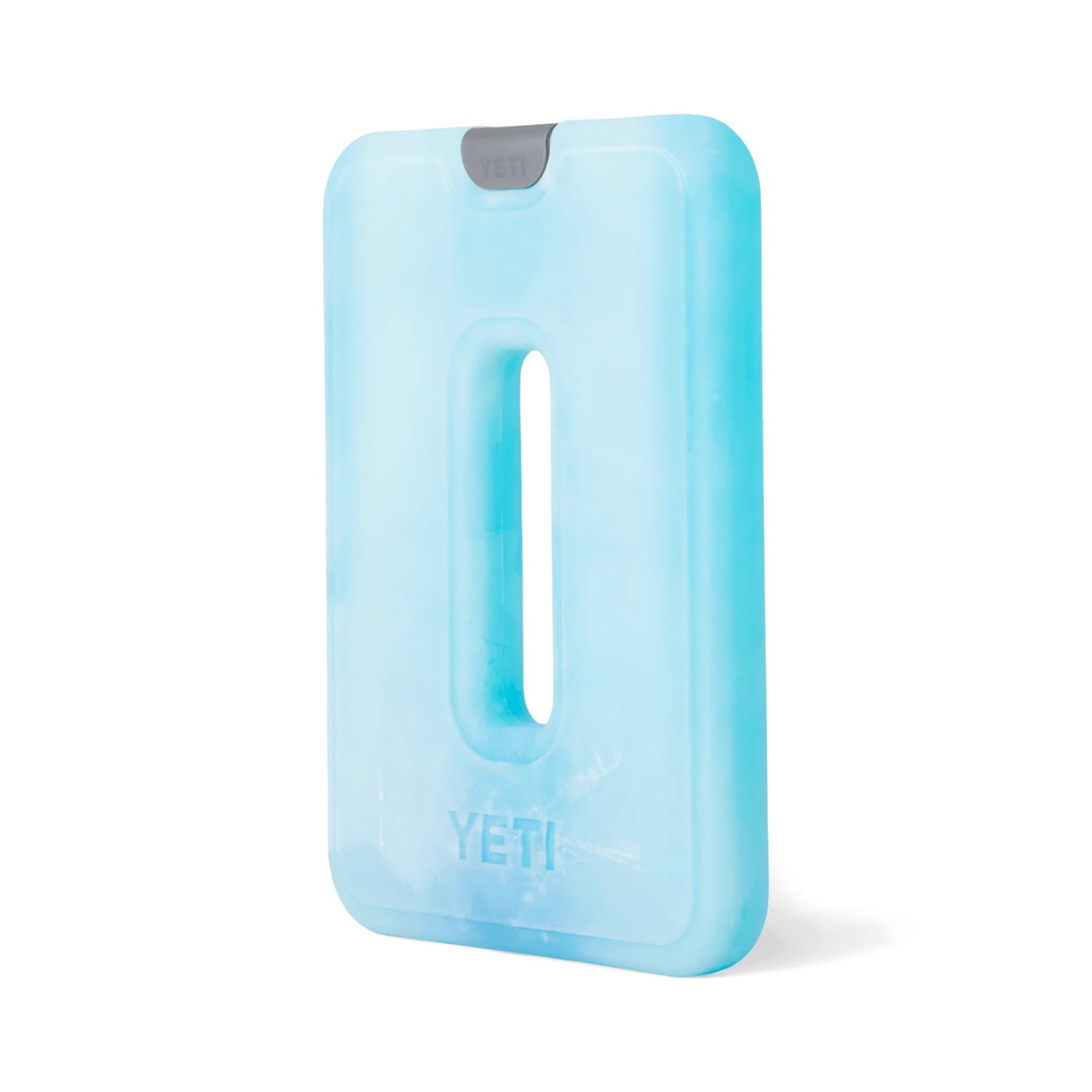 YETI Ice Sheet Clear Large