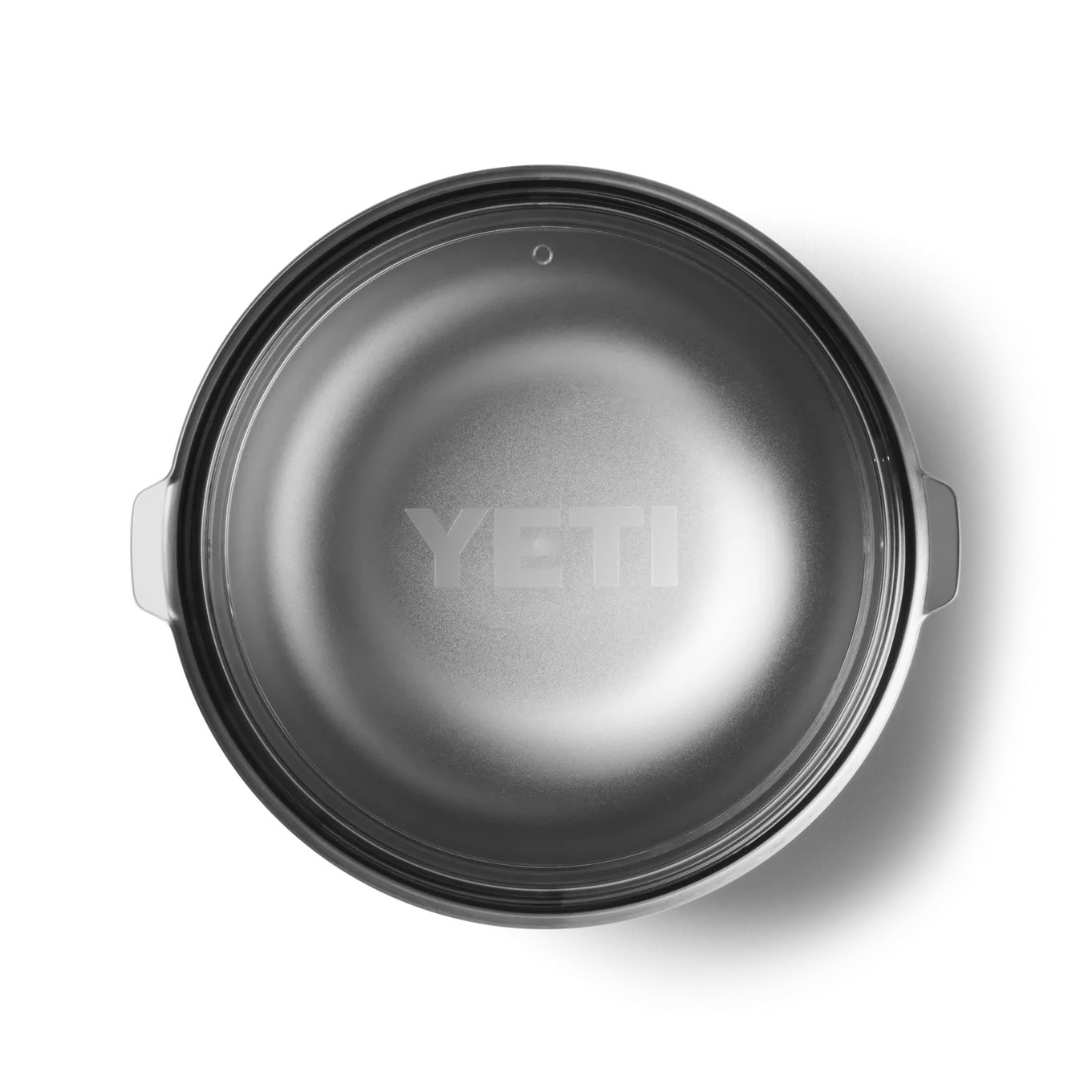 YETI Rambler Small Bowl in Navy