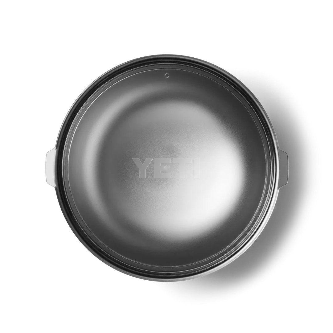 YETI Rambler Medium Bowl in Navy