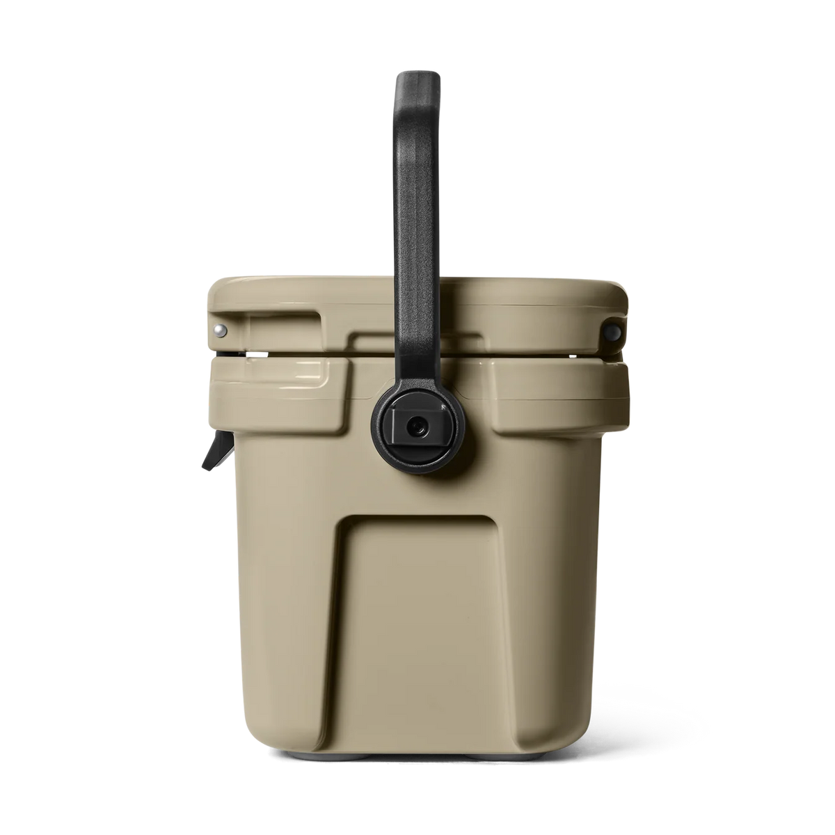 YETI Roadie 8 Cool Box in Tan