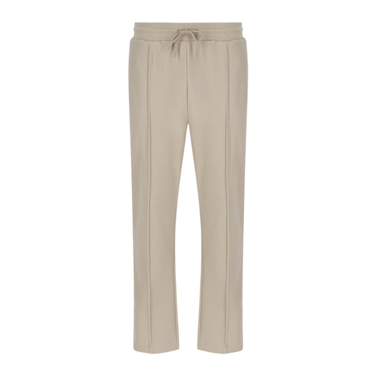 Sergio Tacchini Guilio Track Pant in Peyote