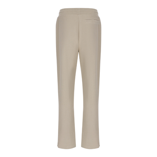 Sergio Tacchini Guilio Track Pant in Peyote
