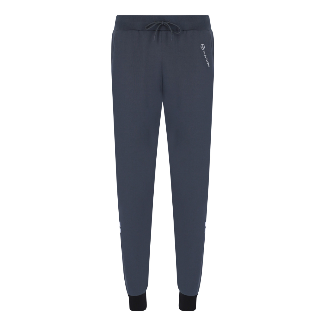 Sergio Tacchini Blow Track Pants in Turbulence