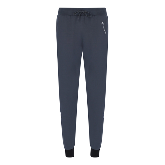 Sergio Tacchini Blow Track Pants in Turbulence