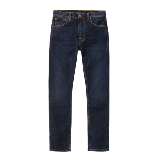 Nudie Jeans Lean Dean in New Ink