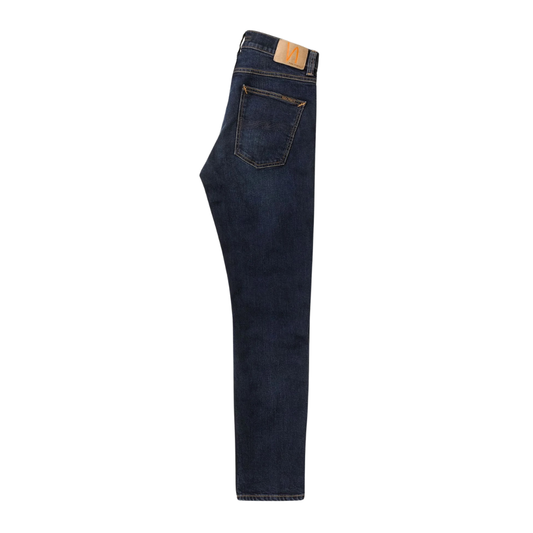 Nudie Jeans Lean Dean in New Ink