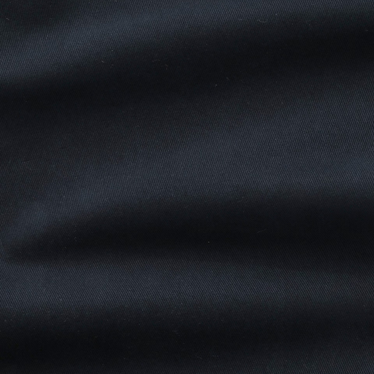 NN.07 Aden Chino Trousers in Navy