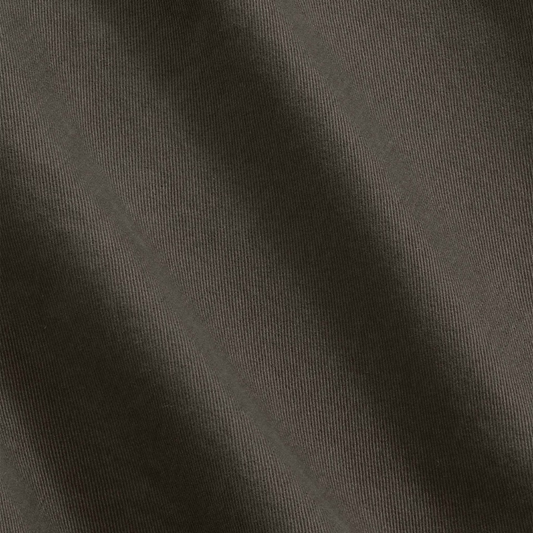 NN.07 Aden Chino Trousers in Dark Army